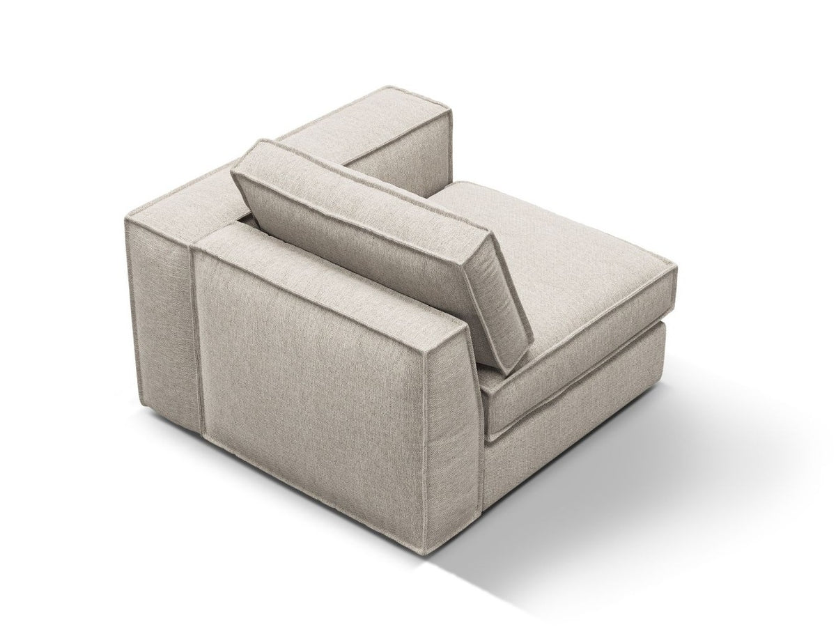 Asientos modulares 643873
