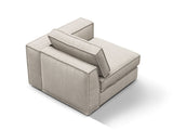 Asientos modulares 643873