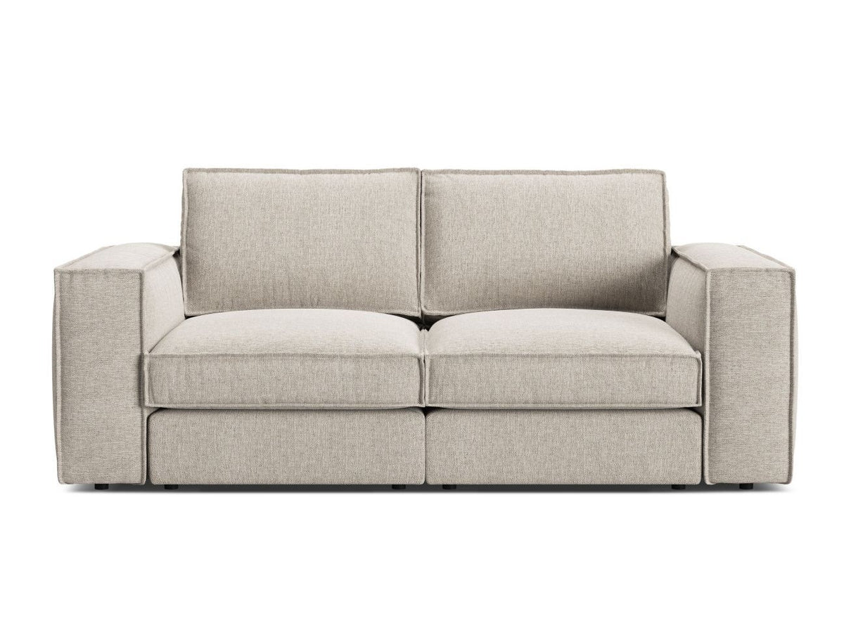 Asientos modulares 643873