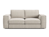 Asientos modulares 643873