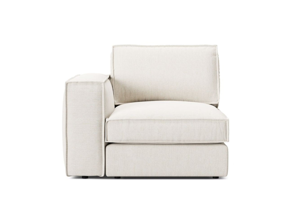 Asientos modulares 643873