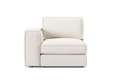 Asientos modulares 643873