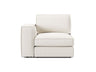 Asientos modulares 643873