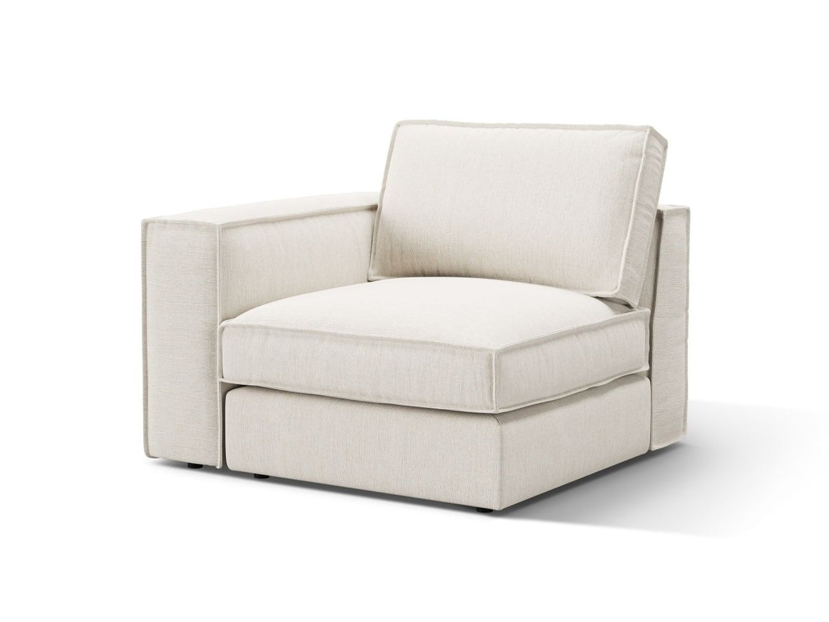 Asientos modulares 643873