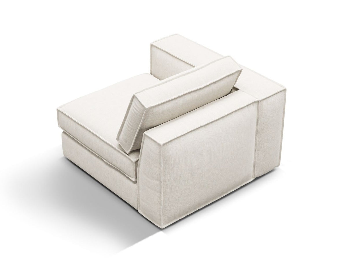 Asientos modulares 643873