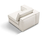 Asientos modulares 643873