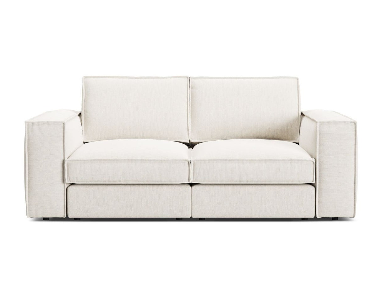 Asientos modulares 643873