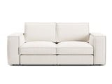 Asientos modulares 643873