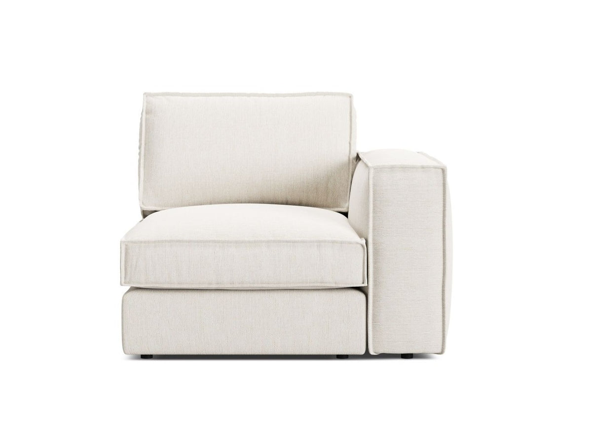 Asientos modulares 643873