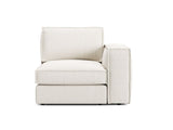 Asientos modulares 643873