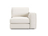 Asientos modulares 643873