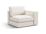 Asientos modulares 643873