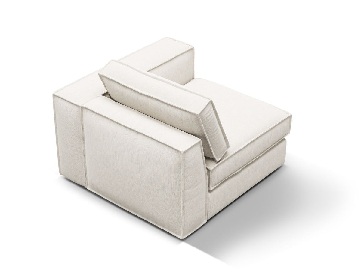 Asientos modulares 643873