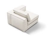 Asientos modulares 643873