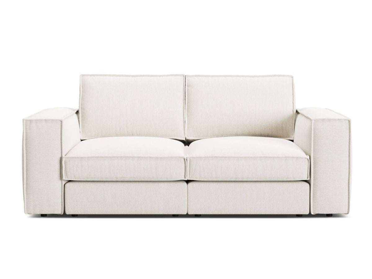 Asientos modulares 643873