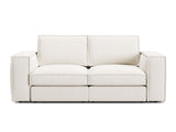 Asientos modulares 643873