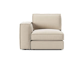 Asientos modulares 643873