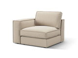 Asientos modulares 643873