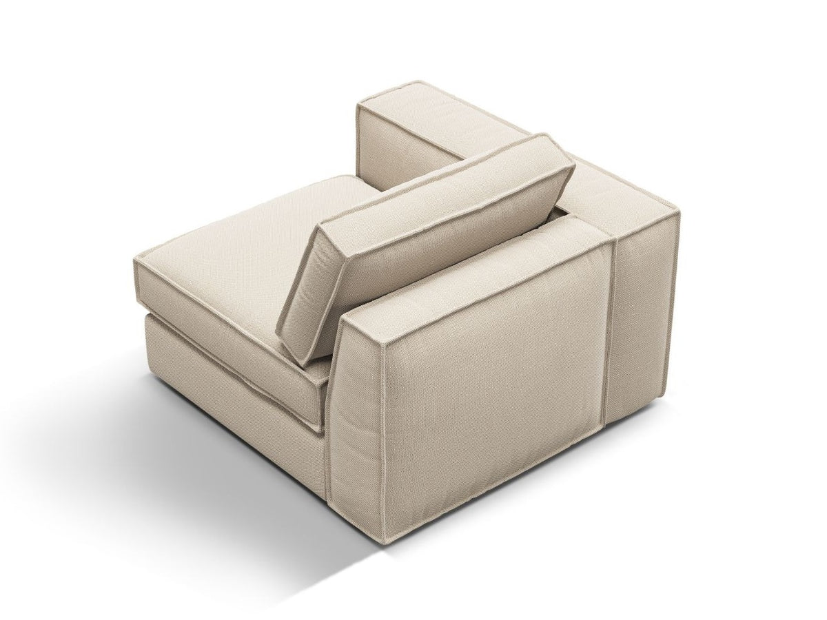 Asientos modulares 643873