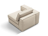 Asientos modulares 643873