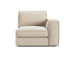 Asientos modulares 643873