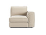 Asientos modulares 643873