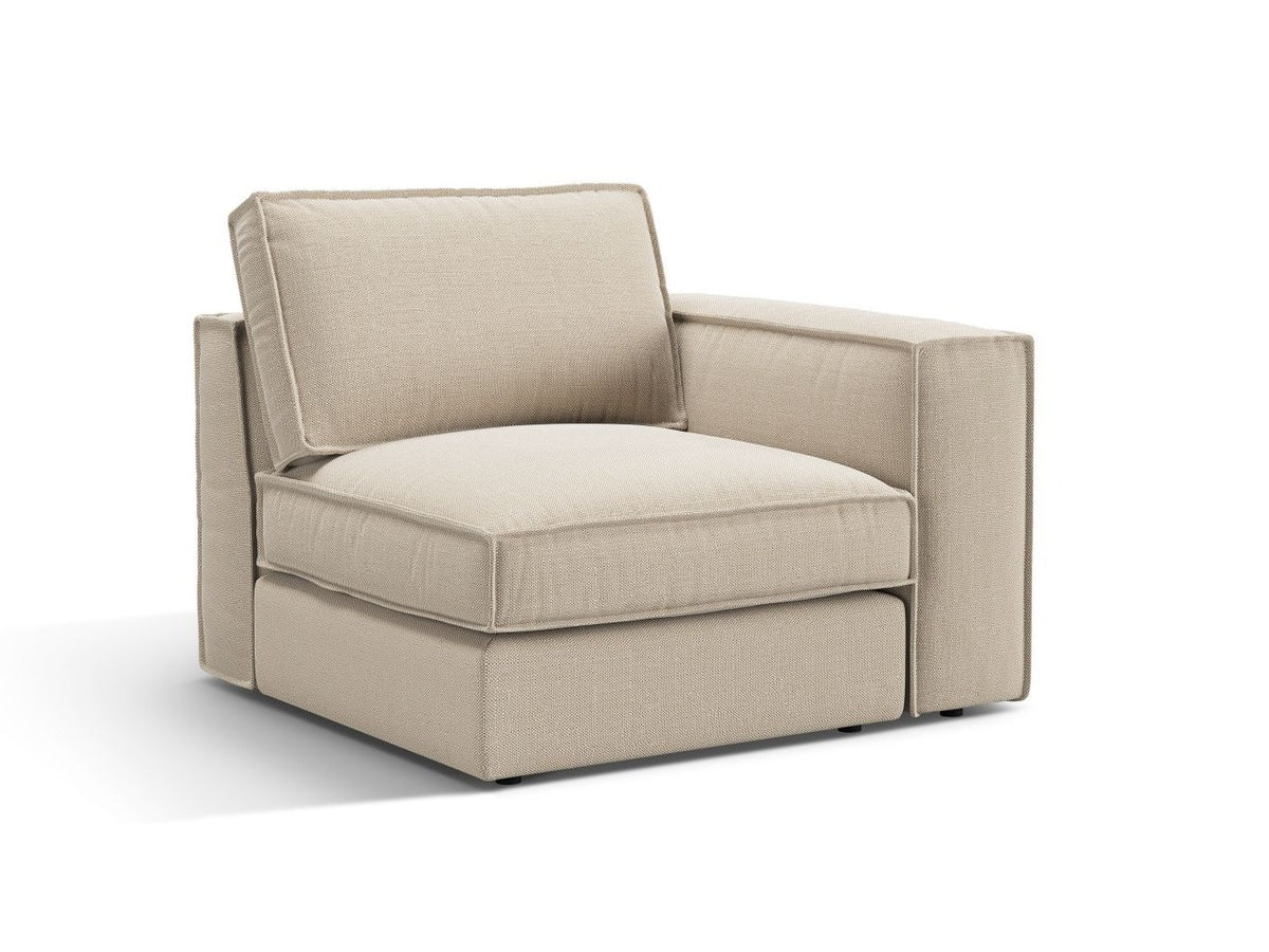Asientos modulares 643873