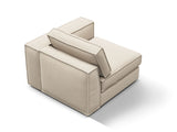 Asientos modulares 643873