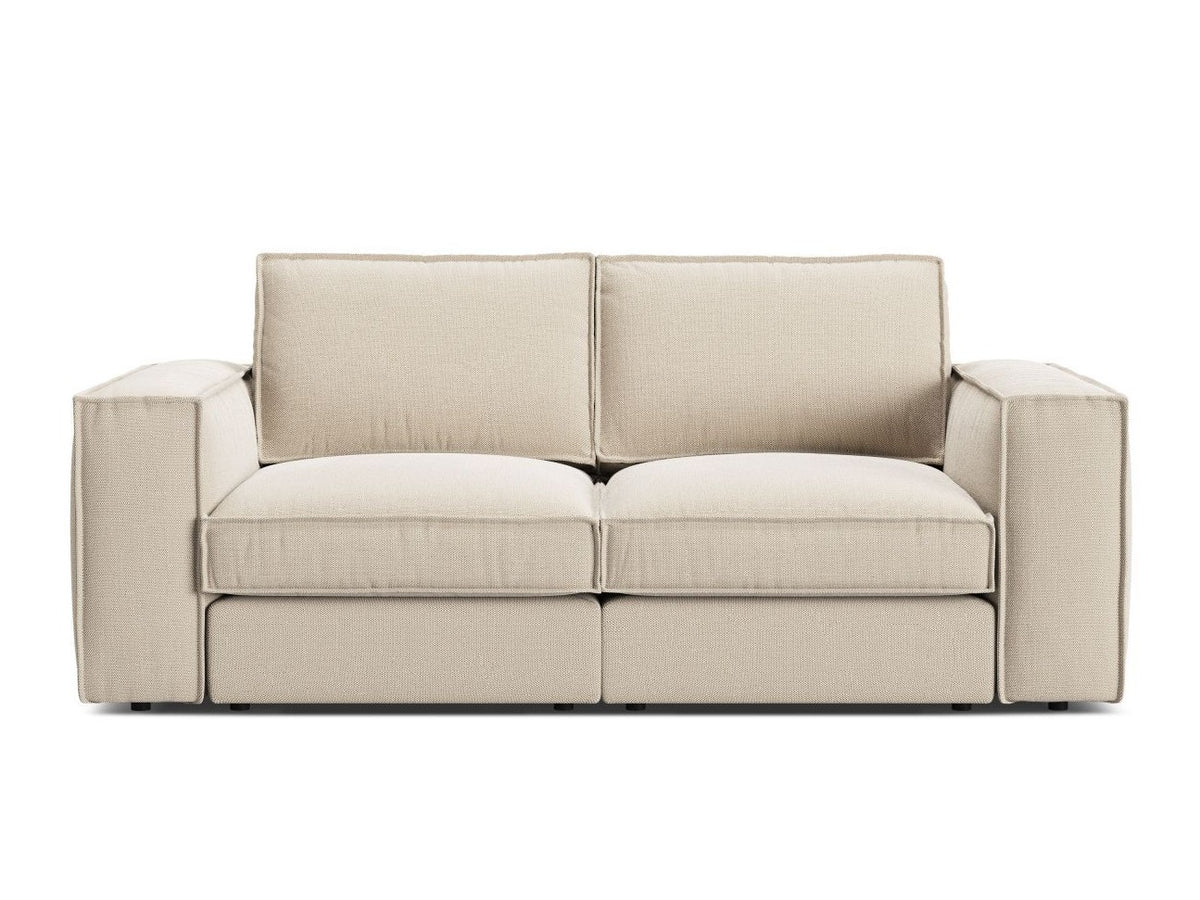 Asientos modulares 643873
