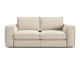 Asientos modulares 643873