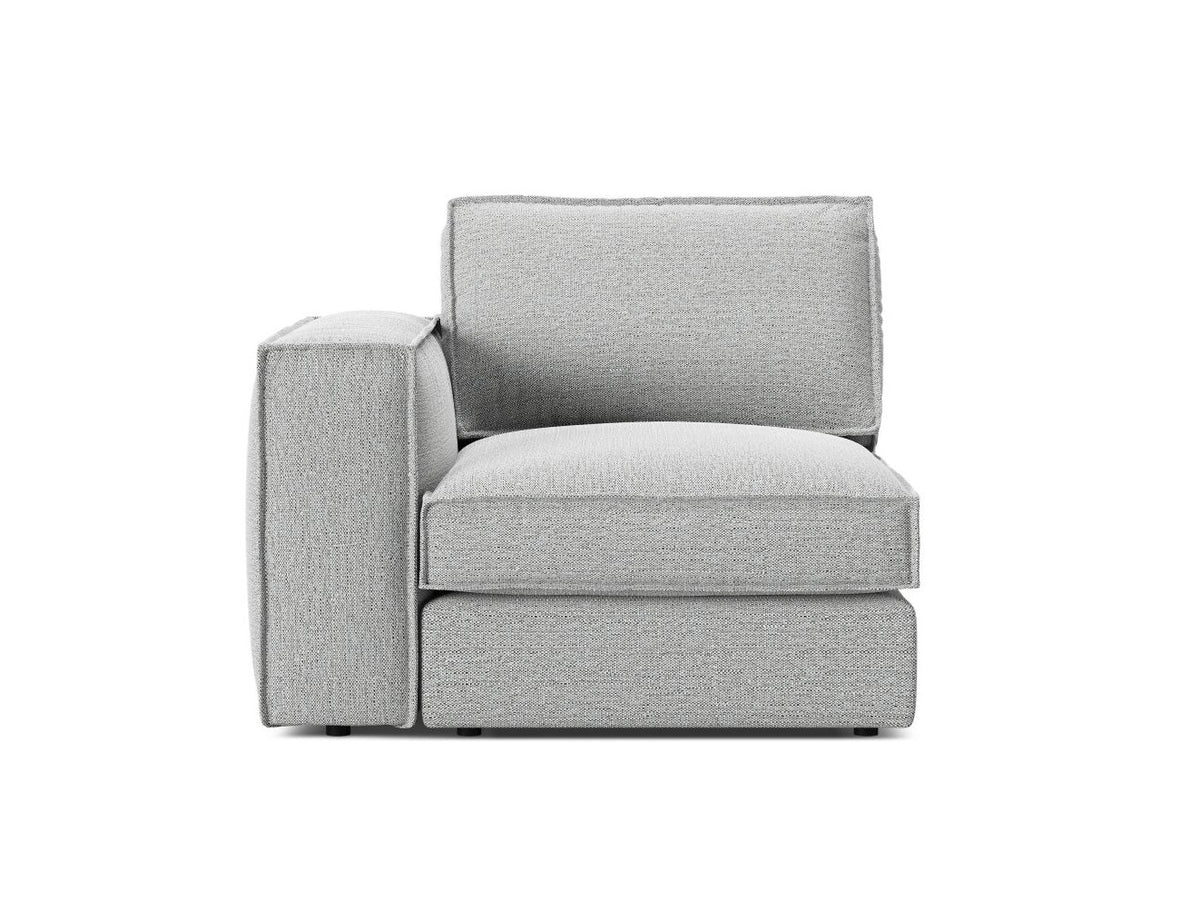 Asientos modulares 643873