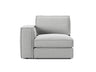 Asientos modulares 643873