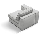 Asientos modulares 643873