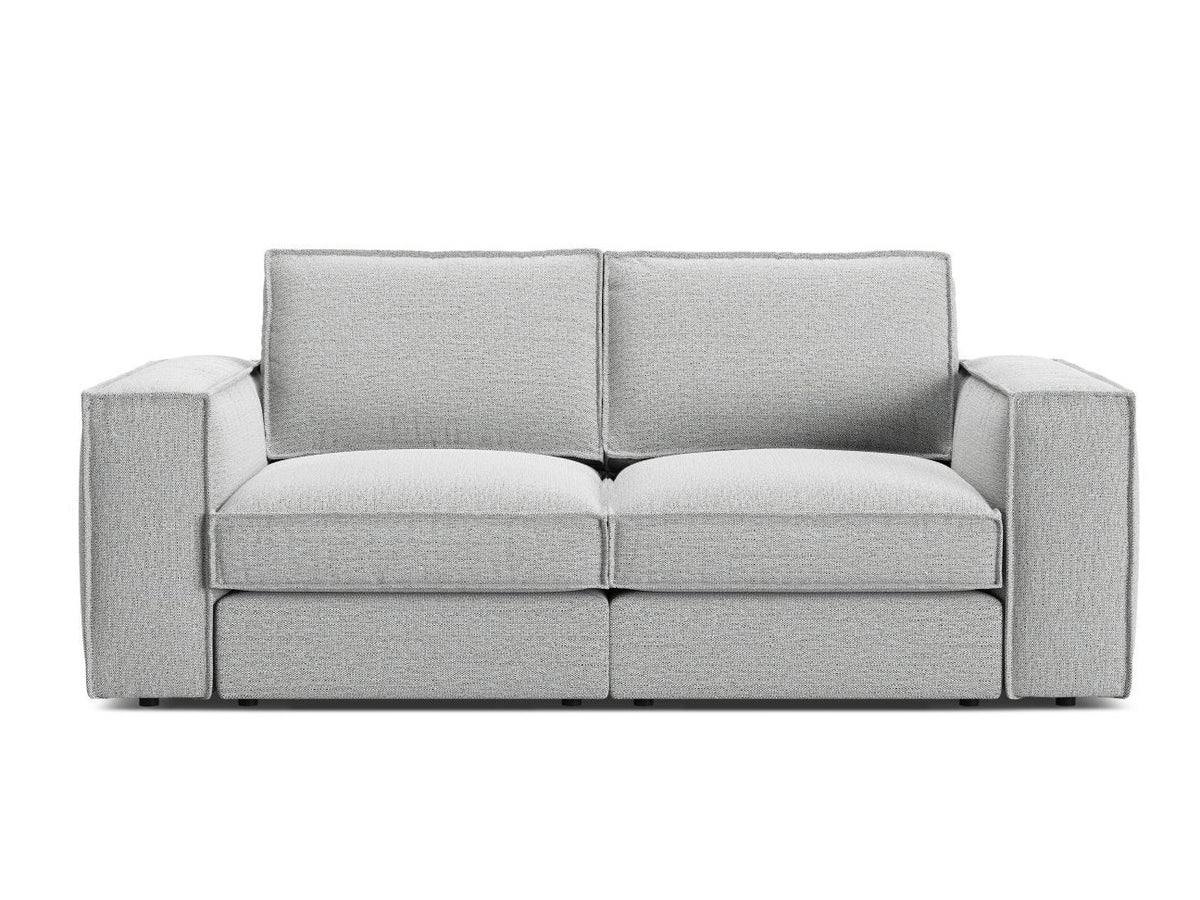 Asientos modulares 643873