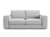 Asientos modulares 643873