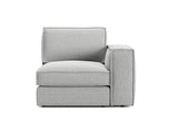 Asientos modulares 643873