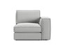 Asientos modulares 643873