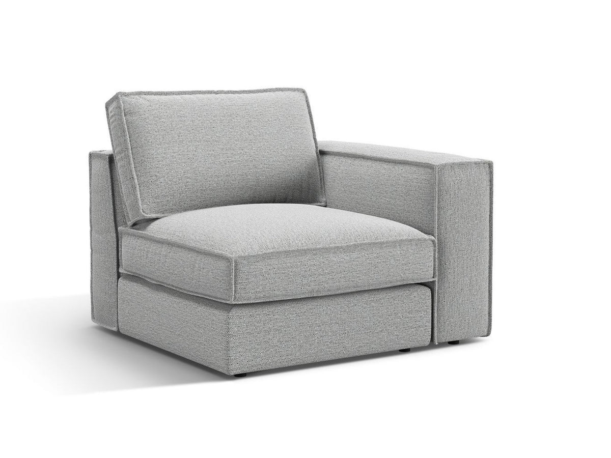 Asientos modulares 643873