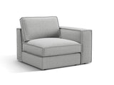 Asientos modulares 643873