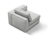 Asientos modulares 643873
