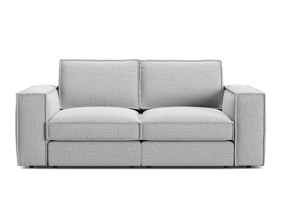 Asientos modulares 643873