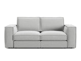 Asientos modulares 643873
