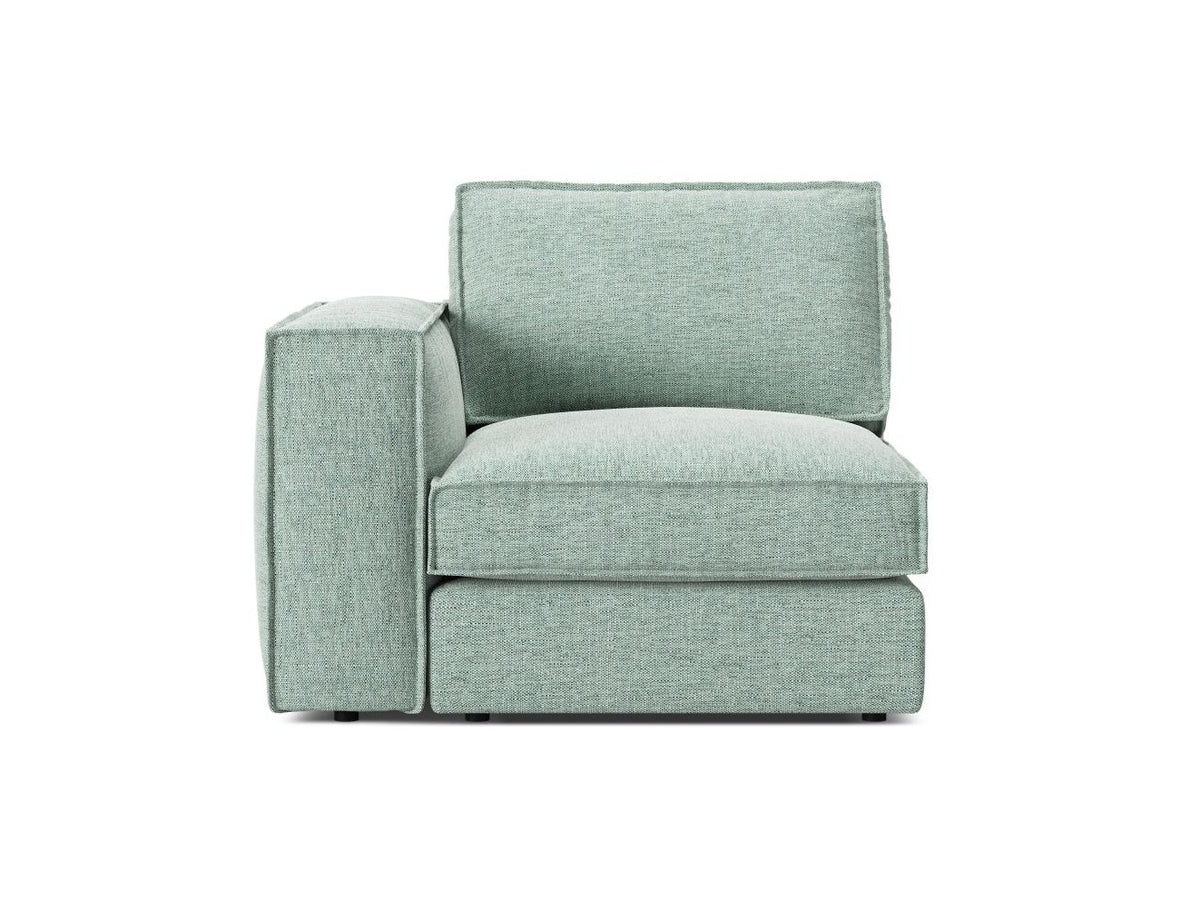 Asientos modulares 643873