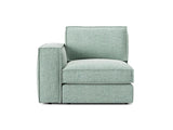 Asientos modulares 643873