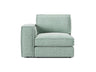Asientos modulares 643873