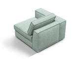 Asientos modulares 643873