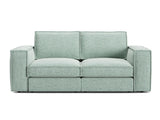 Asientos modulares 643873