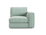 Asientos modulares 643873