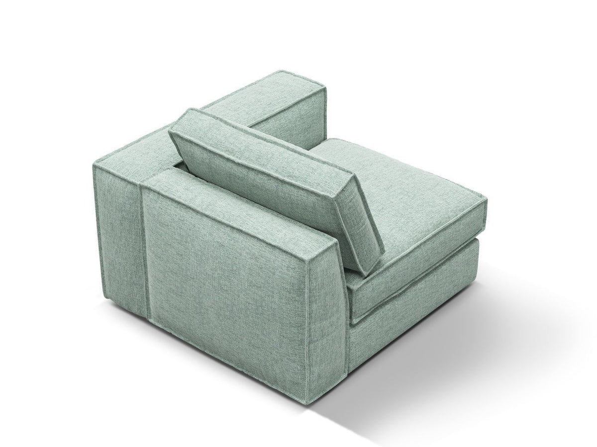 Asientos modulares 643873