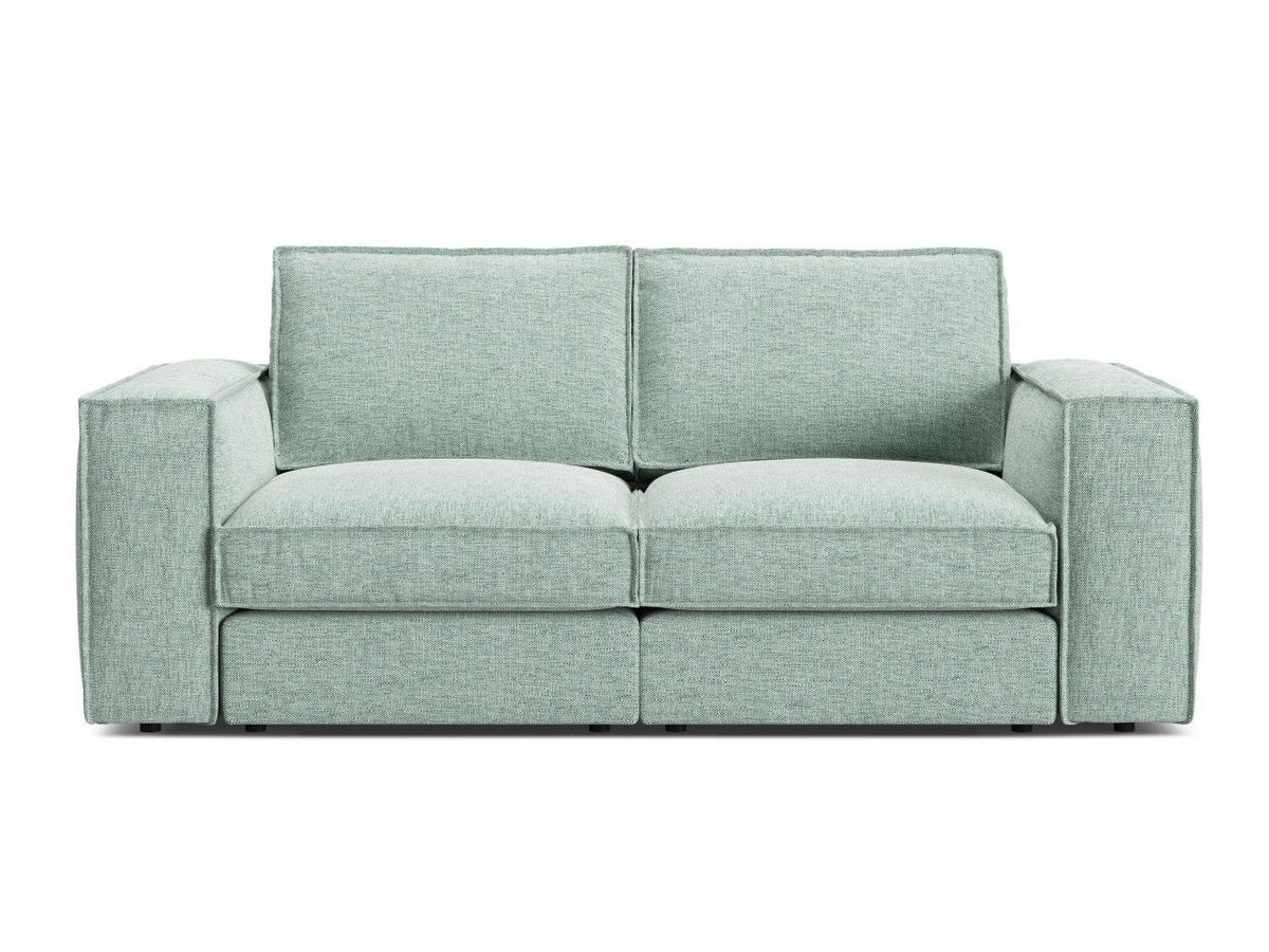 Asientos modulares 643873